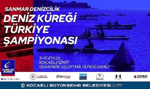 kocaelinde-deniz-kuregi-sezon-finali-heyecani-yasanacak-P1HPLbCy.jpg
