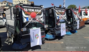 kocasinan-belediyesinden-temizlikte-yerli-ve-milli-ekipman-hamlesi-T2mW7NSg.jpg