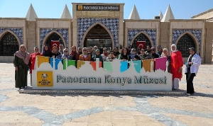 konya-buyuksehir-belediyesinden-isitme-engelli-kadinlara-ozel-bahar-donemi-gezisi-1gGyLpUY.jpg