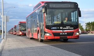 konya-buyuksehir-belediyesinden-ogrencilere-ozel-ulasim-destegi-ve-hizmet-artirimi-mXgJ1daL.jpg