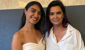 kubra-dogruer-ve-burcu-boztepeden-yeni-nesil-oyuncu-yetistirme-hamlesi-NS9CGQe4.jpg
