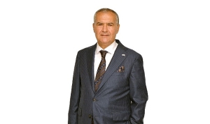 kuru-incir-sezonunda-yeni-umutlar-ve-piyasa-gelismeleri-QMjgeHdx.jpg