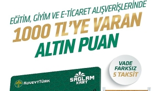 kuveyt-turkten-okula-donus-kampanyasi-ve-saglam-kart-avantajlari-x8SrUG5r.jpg
