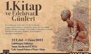 luleburgaz-belediyesinden-1-kitap-ve-edebiyat-gunleri-heyecani-UFSWBAYd.jpg