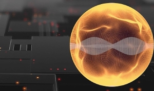 mastercard-signals-raporunun-en-guncel-sayisi-yayinlandi-L4OKvBTr.jpg