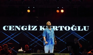 menemen-belediyesinden-cumhuriyetin-100-yilinda-unutulmaz-konser-etkinlikleri-yiDQ8txS.jpg