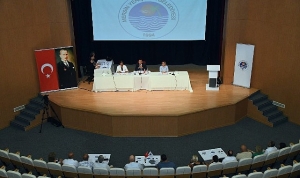 mersin-yenisehir-belediye-meclisi-eylul-ayi-olagan-toplantisi-gerceklestirildi-lYdD21q5.jpg