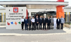 mersinde-erken-cocukluk-gelisimi-ve-egitim-projeleriyle-one-cikan-adimlar-P8QGeufP.jpg