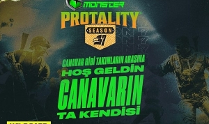 monster-notebook-protality-season-7nin-ana-sponsoru-oldu-nVDQOjPW.jpg