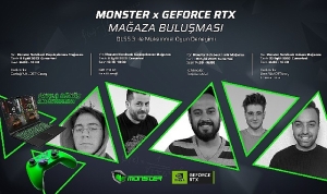 monster-ve-geforce-rtx-is-birligi-ile-oyun-tutkunlarini-bulusmaya-davet-ediyoruz-us3UdjI3.jpg