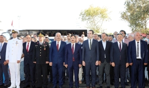 mudanyanin-kurtulusunun-101-yildonumu-coskuyla-kutlandi-lkYFZNZI.jpg