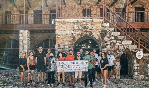 mugla-buyuksehir-belediyesinden-genclere-tarih-ve-kultur-turu-destegi-uFXaWtUU.jpg