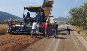 mugla-buyuksehir-belediyesinin-2023-yol-yapim-ve-onarim-calismalari-zkjhmYw8.jpg