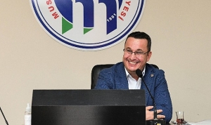 mustafakemalpasa-belediye-baskani-mehmet-kanardan-deprem-seferberligi-ve-guclendirme-planlari-aciklamasi-LCHHnrMI.jpg