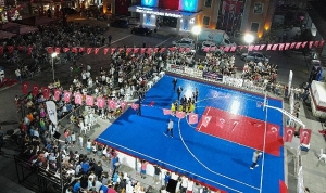 mustafakemalpasada-31-geleneksel-tatlitop-basketbol-senligi-basladi-kbu7nxll.jpg