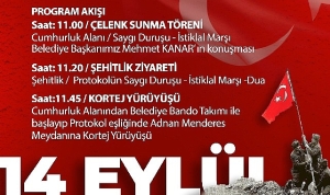 mustafakemalpasanin-101-yili-coskuyla-kutlanacak-gHQCyzEz.jpg