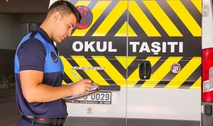 nevsehir-belediyesi-zabita-ekiplerinden-okul-servisleri-denetimi-t9Ovz23x.jpg