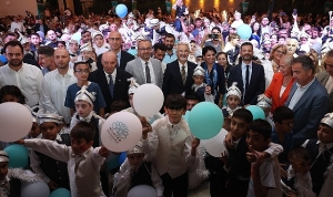 nilufer-belediyesi-geleneksel-toplu-sunnet-soleniyle-mutlulugu-paylasti-At7HFdOM.jpg
