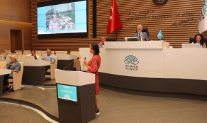 nilufer-belediyesinden-universite-ogrencilerine-ulasim-destegi-ve-fadilli-gol-kenari-projesi-y4CnVHHN.jpg