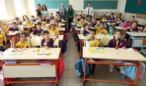 niluferde-1-sinif-ogrencilerine-ozel-katilim-ve-destek-programi-x1BqbTl3.jpg