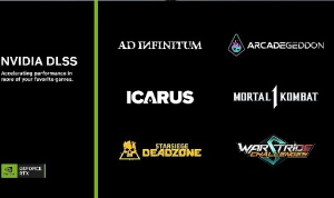 nvidiadan-yeni-game-ready-surucusu-ve-dlss-destegiyle-ilgili-guncellemeler-JOdMpPSP.jpg