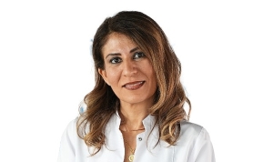 okula-donus-ve-bagisiklik-sistemimiz-saglikli-bir-baslangic-icin-oneriler-J2qyHqOr.jpg