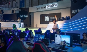 papara-oyunseverleri-bir-araya-getiren-gamex-2023e-damga-vurdu-6TdRLVBD.jpg