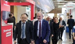 perakende-sektorunun-zirvesi-yzb-2023-istanbulda-bulusuyor-AbpVnJB1.jpg