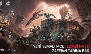 pubg-mobile-28-guncellemesiyle-zombilerin-istilasi-ve-yeni-icerikler-cdCOXI4r.jpg