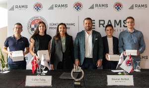 rams-turkiye-satranc-sporuna-guclu-bir-katki-sagladi-Yl5Nd2n6.jpg