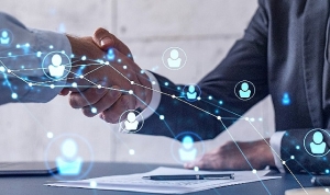 redington-turkiye-governid-ile-kvkk-ve-gdpr-uyumunda-stratejik-is-birligine-imza-atti-pQq7netQ.jpg