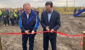 rosatom-yakutistanda-dusuk-guclu-nukleer-guc-santrali-kampi-acti-fbw1Wizi.jpg