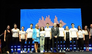 sabanci-universitesinden-gelecege-soz-ver-burs-programi-ve-buyuk-mezunlar-bulusmasi-3M7t39JB.jpg