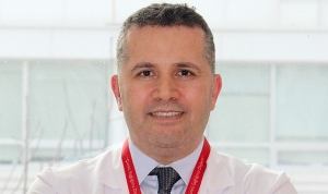 safra-kanali-kanseri-kolanjiokarsinom-hakkinda-detayli-bilgi-ve-guncel-tedavi-yaklasimlari-7WhTJyDF.jpg