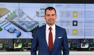 schneider-electric-turkiyede-stratejik-liderlik-degisimi-ismail-yamangil-bolge-baskanligina-atandi-r9keA4gG.jpg