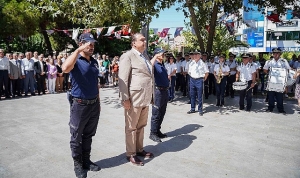 seferihisarin-kurtulusunun-101-yili-coskuyla-kutlandi-3QYBNsOS.jpg