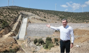 seklik-baraji-projesinde-yuzde-75-tamamlanma-seviyesi-ve-etkileri-P44hY7OM.jpg