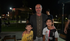 selcuklu-belediye-baskani-ahmet-pekyatirmacidan-mahalle-bulusmasi-ve-yeni-hizmetler-RBRbi4Yb.jpg