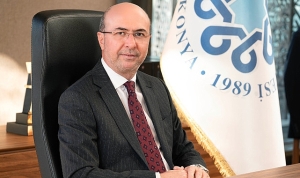 selcuklu-belediye-baskani-ahmet-pekyatirmacidan-regaib-kandili-mesaji-9YLNklCu.jpg