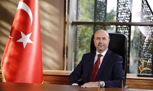 selcuklu-belediye-baskani-ahmet-pekyatirmacidan-yeni-egitim-ogretim-yili-mesaji-BftGLVuU.jpg
