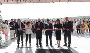 sev-kurumunun-yeni-kampusuyle-gelecege-yonelik-buyumesi-ve-surdurulebilirlik-vizyonu-BsEnjHRi.jpg