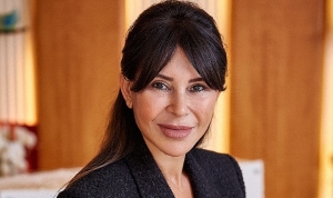 suzan-sabanci-ve-amerikan-turk-cemiyeti-turkiye-cumhuriyetinin-100-yilini-new-yorkta-kutluyor-szqMqyb1.jpg