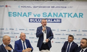 tahir-buyukakindan-dilovasi-esnafiyla-samimi-bulusma-iBODX6E5.jpg