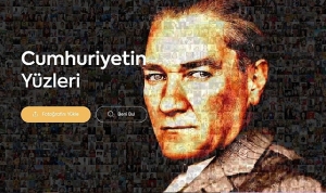 tegvnin-cumhuriyet-yuzleri-projesi-ve-altin-orumcek-odulleri-basarisi-MXUP3GGF.jpg