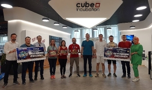 teknopark-istanbulun-cube-incubation-girisimcileri-teknofestte-basariyla-dondu-1db53s5r.jpg