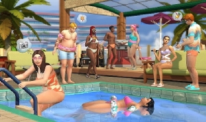 the-sims-4e-yeni-kitler-geliyor-poolside-splash-ve-modern-luxe-q8NREtfj.jpg
