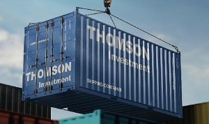 thomson-investment-turkiye-pazarina-guclu-bir-adim-atiyor-v1UbTRBS.jpg