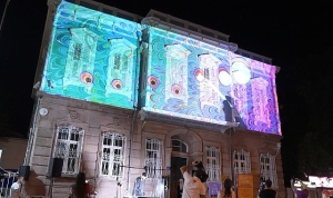 troya-kultur-yolu-festivalinin-ucuncu-gununde-sanat-ve-kultur-dolu-etkinlikler-Fj2LJ1Q9.jpg