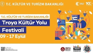 turkiye-kultur-yolu-festivalleri-canakkalede-basliyor-bxZePYCX.jpg
