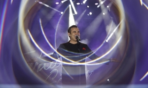 turkiye-kultur-yolu-festivalleri-canakkalede-troya-kultur-yolu-ile-basladi-gkXcc2Le.jpg